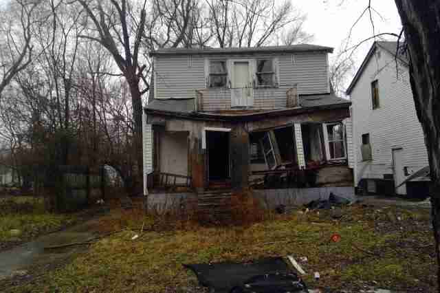 20153 Yacama (40).jpg